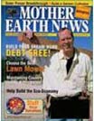 Mother Earth News