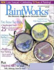 Paintworks