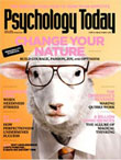 Psychology Today