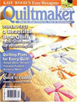 Quiltmaker