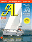 Sail