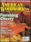 American Woodworker