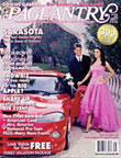 Pageantry Magazine