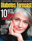 Diabetes Forecast