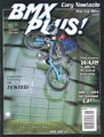 BMX Plus