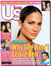 US Weekly