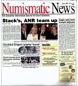 Numismatic News