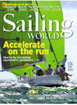 Sailing World