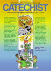 Catechist Magazine