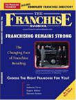 Franchise Handbook