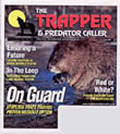 Trapper & Predator Caller