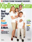 Kiplingers Personal Finance