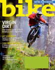 Bike Magazine