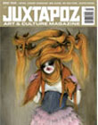 Juxtapoz