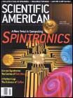 Scientific American