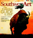 Southwest Art