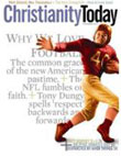 Christianity Today