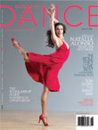 Dance Magazine