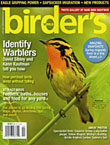 Birders World