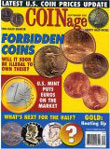 Coinage