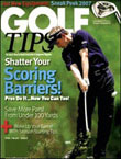 Golf Tips