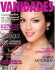 Vanidades