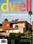 Dwell