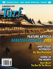 American Turf Monthly