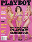 Playboy