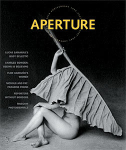 Aperture