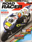 Road Racer X