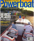 Powerboat Magazine