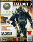 Official XBOX Magazine (No CD)