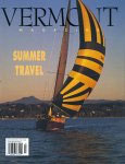 Vermont Magazine