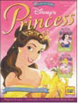 Disney's Princess