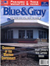 Blue & Gray Magazine