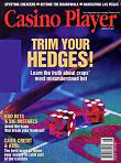 Casino Player Magazine