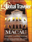 Global Traveler