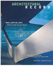 Architectural Record