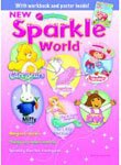 Sparkle World