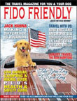 Fido Friendly