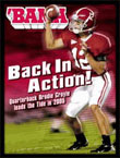 BAMA Magazine