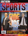 Southern Sports Journal