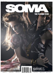 SOMA Magazine