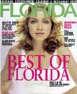 Florida Monthly