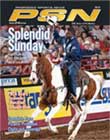 Pro Rodeo Sports News