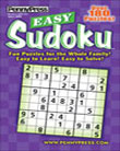 Easy Sudoku