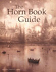 Horn Book Guide