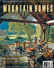 Mountain Homes