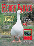 Hobby Farms